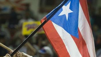 Puerto Rico: entre la identidad hispana, el Caribe y EEUU
