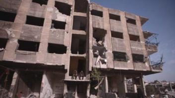 Cinco años de guerra en Siria: ¿Cómo puedo ayudar?