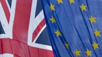 Reino Unido: el Brexit sigue ahí