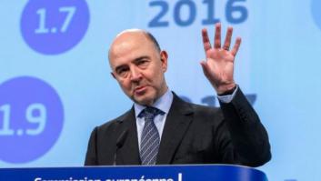 Enviad un mail a Moscovici por la transparencia fiscal de las empresas