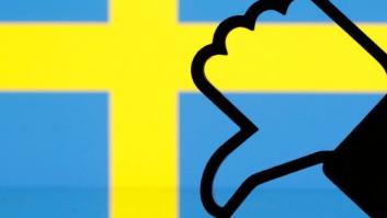 La perfecta Suecia ya es un mito: se enfrenta a sus elecciones más inciertas por el auge de la ultraderecha