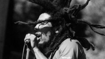 Bob Marley en Ibiza (3ª parte)