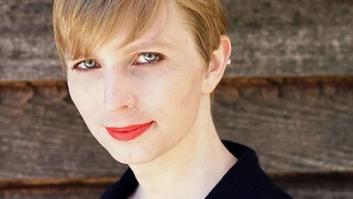 Chelsea Manning: "Filtré a Wikileaks por responsabilidad ante la muerte y la destrucción"