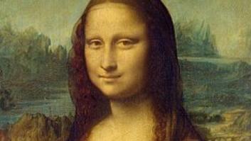 Desvelado un nuevo enigma de la 'Mona Lisa' de Da Vinci