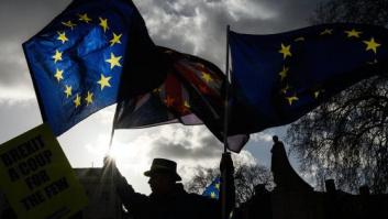 La UE necesita un espacio público europeo frente a la demagogia