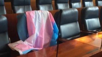 La Asamblea de Madrid aprueba la ley de transexualidad con la abstención del PP