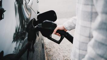 Los transportistas presentan una macrodemanda contra las petroleras por inflar los precios durante 14 años
