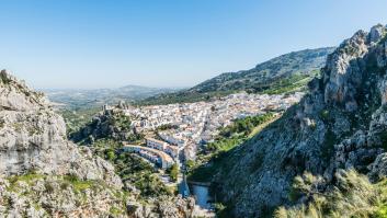 Así es el Observatorio Rural de la UE: toda la información de tu ciudad y tu pueblo, a un click