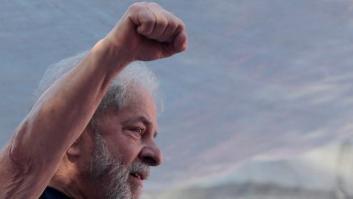 Las claves para entender el veto a la candidatura de Lula