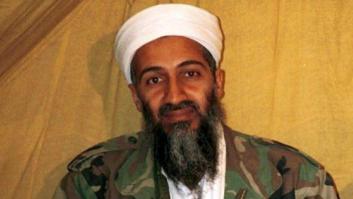 El bulo sobre Bin Laden que ha hecho partirse de risa a Twitter
