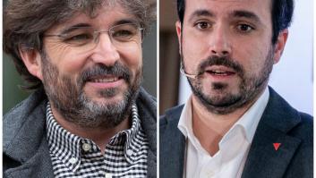 Jordi Évole lanza una pregunta y una advertencia sobre la polémica de Garzón y las macrogranjas