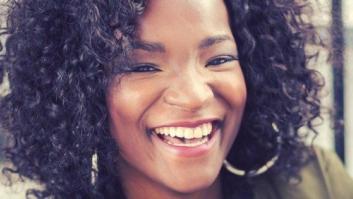 Revuelo en Bélgica por el vídeo de una presentadora negra denunciando racismo