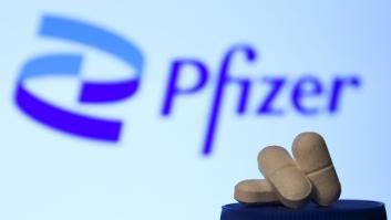 Qué es y para qué sirve Paxlovid, la píldora contra la covid-19 de Pfizer que llega a España