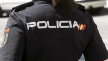 Investigan la muerte "en circunstancias extrañas" de una mujer de 40 años en Alicante