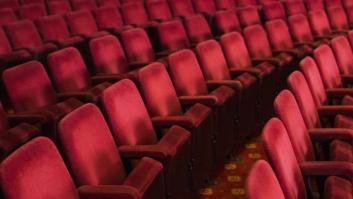 El 87% de los cines han bajado el precio de sus entradas tras la entrada en vigor del nuevo IVA