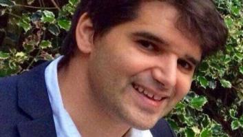 El testimonio de un amigo del español desaparecido en los atentados de Londres: "He visto cómo le apuñalaban"