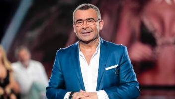Paz Padilla sustituirá a Jorge Javier Vázquez en el jurado de 'Got Talent'