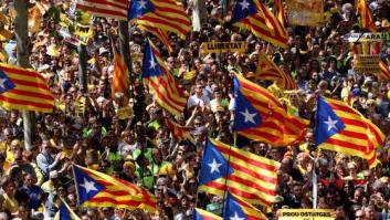 Claves para no perderse en el nuevo curso político en Cataluña