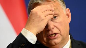 Todos contra Orban: Hungría, a las urnas el 3 de abril