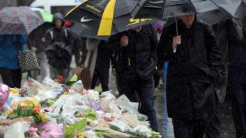 Más de 130 imames y líderes religiosos británicos se niegan a oficiar la oración fúnebre por los terroristas de Londres