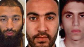 Youssef Zaghba, el tercer terrorista que perpetró los atentados en Londres