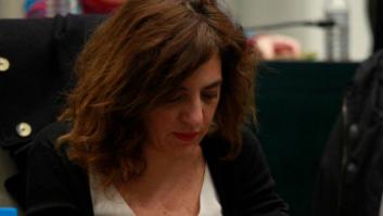 Carmena retira a Mayer las competencias sobre Memoria Histórica