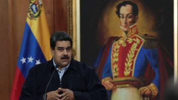 Venezuela, hacia al abismo