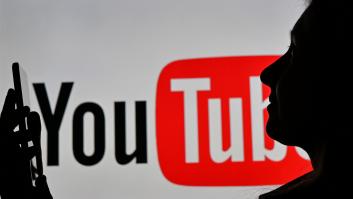 Un grupo mundial de verificadores pide a YouTube medidas concretas contra la desinformación