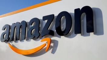 Amazon eleva un 80% el precio de su suscripción Prime, hasta los 36 euros al año