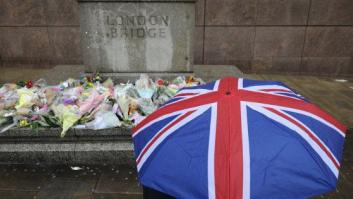 Estas son las víctimas del doble atentado en Londres