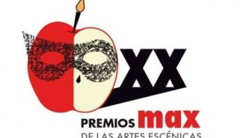 'Premios Max 2017', los finalistas reales y los posibles