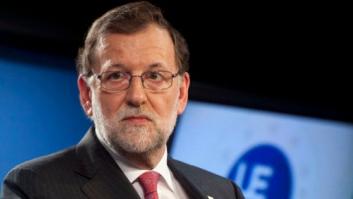 El Gobierno español achaca al Estado Islámico los ataques de Bruselas