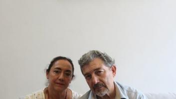 Comienza el juicio al esposo y presunto asesino de la española Pilar Garrido en México