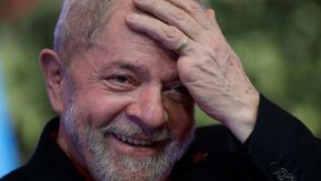 El Ministerio Público de Brasil pide prisión para Lula por "corrupción pasiva"