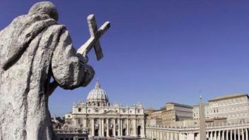 El Vaticano conocía los abusos sexuales en Pensilvania a través de informes de los obispos
