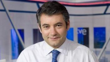 TVE cancela 'El debate de La 1', de Julio Somoano