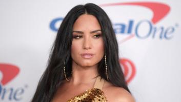 El camello de Demi Lovato asegura que le advirtió sobre el peligro de lo que estaba tomando