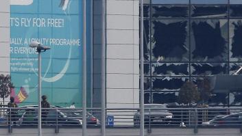 De la exclusión a las bombas: la responsabilidad de Europa en el auge del terrorismo islamista