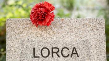La Junta buscará en otoño la posible fosa de Lorca
