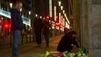 Bruselas después de Bruselas: ¿volvemos a la normalidad?