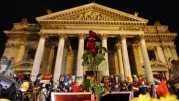 Exteriores confirma la muerte de una española en los atentados de Bruselas