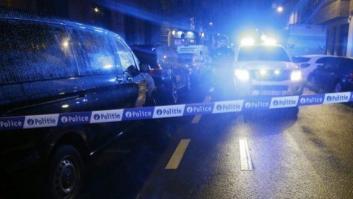 Un guarda de una central nuclear fue asesinado y su identificación robada tras los atentados de Bruselas