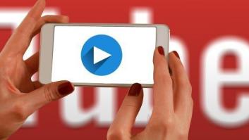 YouTube revisa sus reglas: los vídeos ofensivos no ganarán dinero