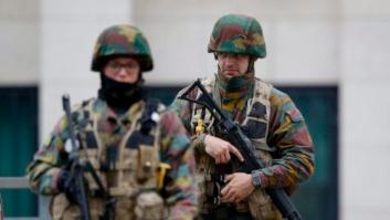 El ministro de Interior belga acusa de "negligencia" a la Policía y la Inteligencia