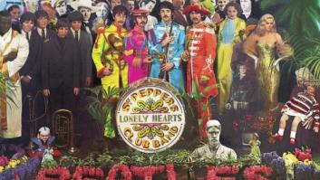 1 de junio de 1967: el día que Los Beatles revolucionaron el 'rock'