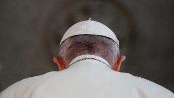 El ‘via crucis’ irlandés del papa Francisco: la vergüenza de la pederastia y la guerra sucia de la curia