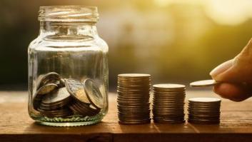 Cómo ahorrar: ocho métodos fáciles y eficaces para conseguir guardar dinero a final de mes