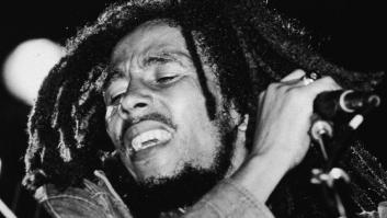 Bob Marley en Ibiza (1ª parte)
