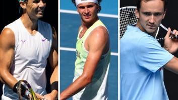 ¿Qué supone la deportación de Djokovic para el Open de Australia?