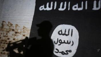 La ONU advierte de que el Estado Islámico sigue siendo un desafío porque ahora es "una red secreta"
